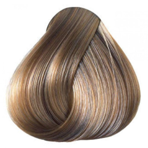 Pravana Chromasilk 3 oz Hair Color - Transform Your Hair Now!