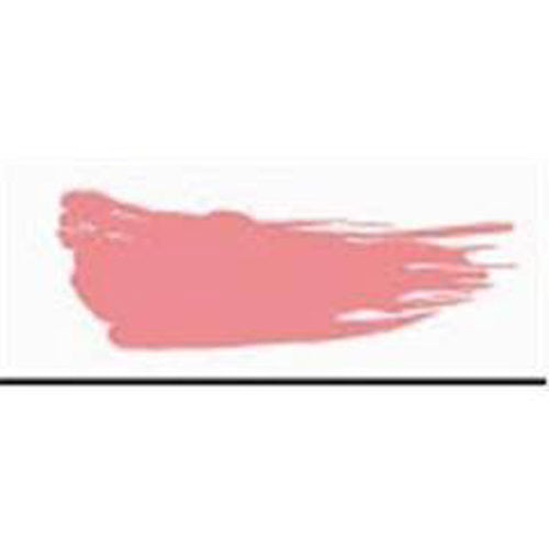Palladio Luxury Lip Gloss Tube