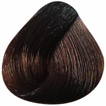 Sparks Hidracolor: 3 oz Hair Color Magic