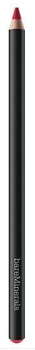 Bare Minerals Statement: Under Over Lipliner - Make a Bold Lip Statement!