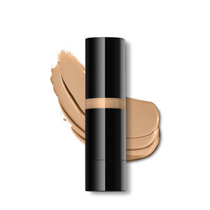 I Beauty Luminous Foundation: Your Secret to Radiant Skin with SPF15