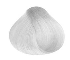 Pravana Chromasilk Vivid Everlasting Hair Color - 3 oz: Unleash Your Hair's Color Potential!