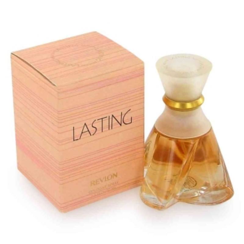 Irresistible Lasting Women's Cologne Spray - 1 Oz
