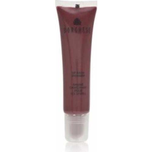 Borghese Enchanting Lip Balm Shimmer