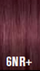 Joico Vero K-Pak Age Defy: Reverse Aging Hair Color