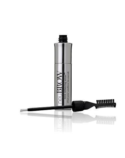 Skin Research Laboratories neuBROW - Transformative Eyebrow Enhancer 6ml