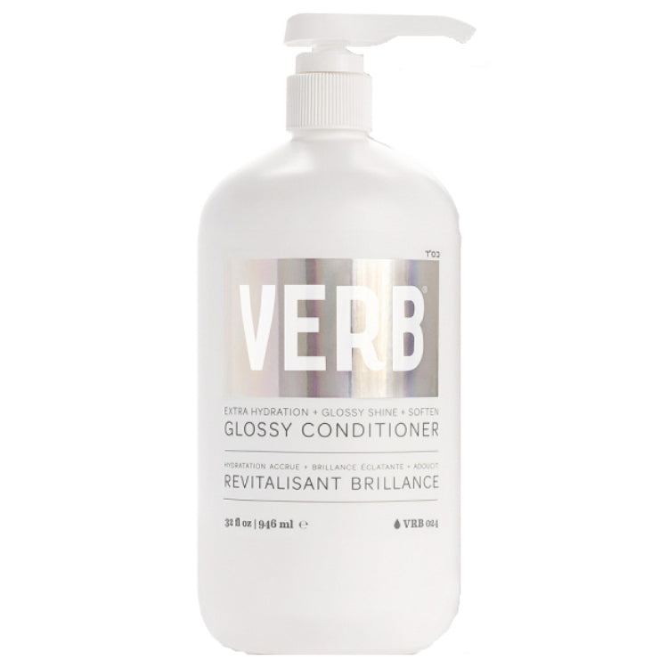 Verb Ultra Glossy Conditioner