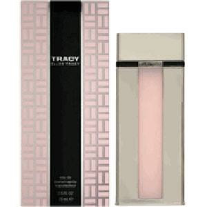 Ellen Tracy Women's EDP Spray - 1.4 OZ Fragrance