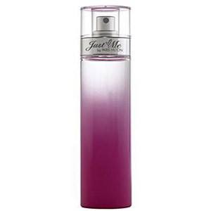 Just Me Women's EDP Spray - Irresistible Fragrance in 3.4 OZ!
