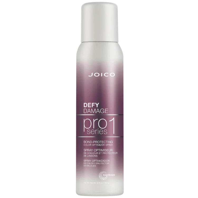 Joico Defy Damage Pro Series 1: Revolutionary Bond - Protecting Spray