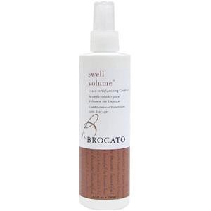 BROCATO SWELL VOLUME MAGIC LEAVE - IN CONDITIONER 8.5 OZ