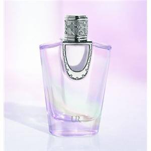 Usher UR Women's EDP Spray - 1.7 OZ - Alluring Fragrance
