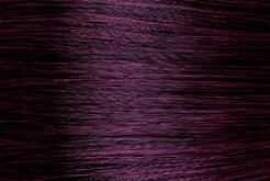 Joico Lumishine Demi Liquid Hair Color: Stunning Shine Formula