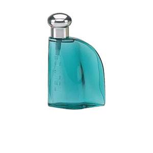 NAUTICA Classic Men's Alluring Cologne Spray - 1.7 OZ