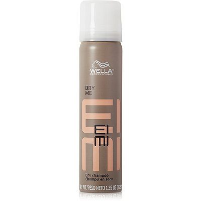 Wella EIMI Dry Me - The Ultimate 1.35 oz Dry Shampoo
