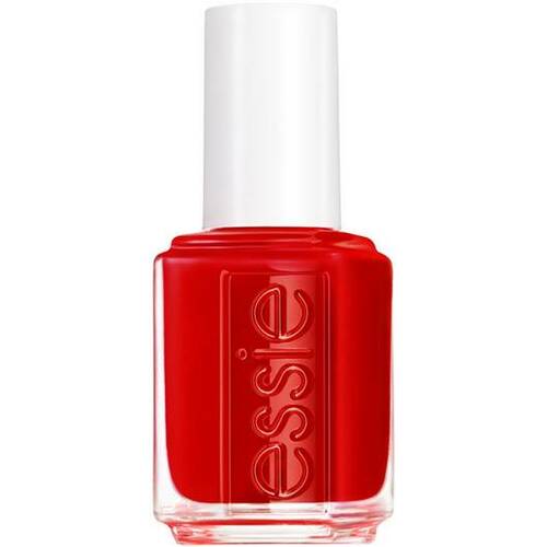 Essie Fall 2020 Nail Polish Collection: A Jungle-Inspired Color Adventure