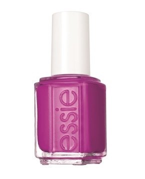 Essie Flowerista Nail Polish #901 - 0.46 oz Spring 2015 Must - Have!