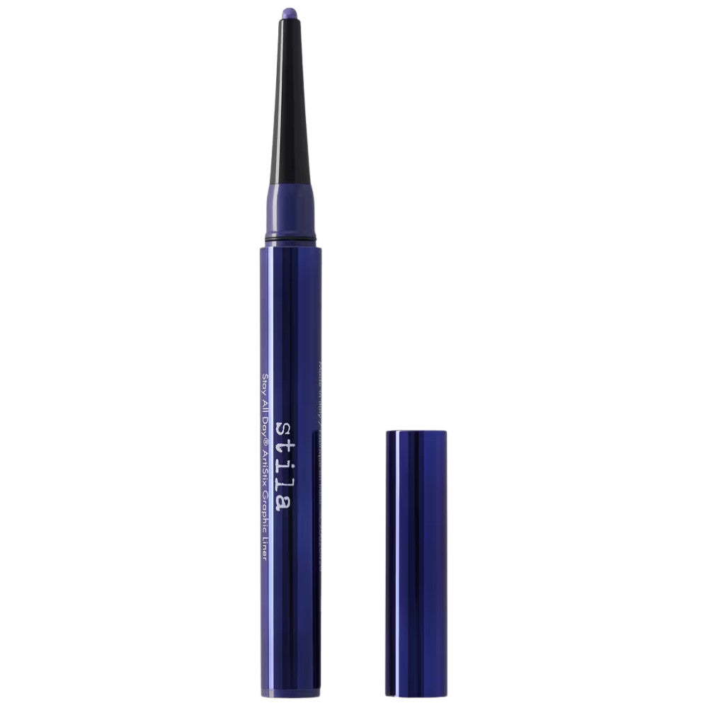 Stila's Stunning Graphic Eye Slim Stick
