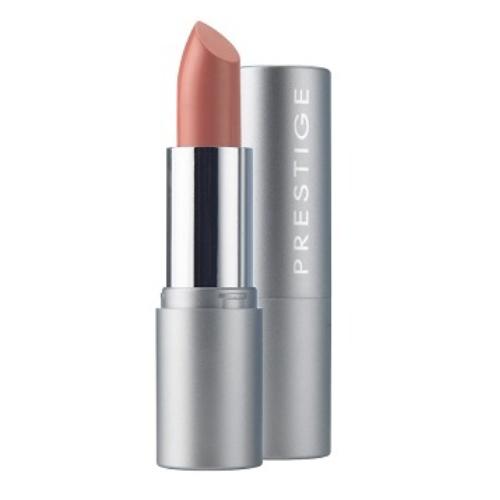 Prestige Luxury Matte Lipstick