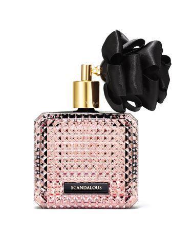 Victoria's Secret Scandalous - Alluring Women's Eau De Parfum Spray 3.4 oz