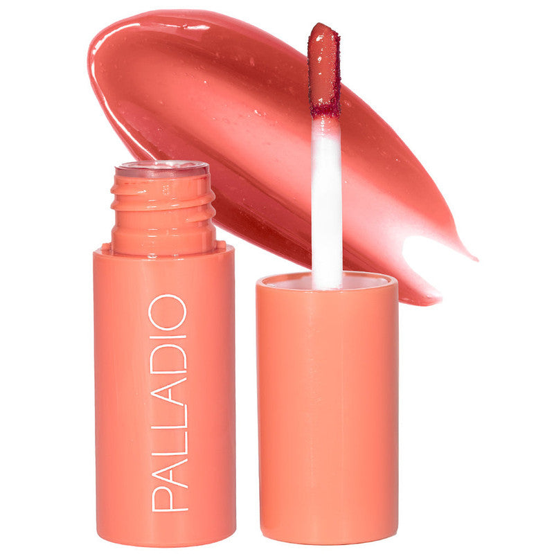 Palladio Enchanting Jelly Tint