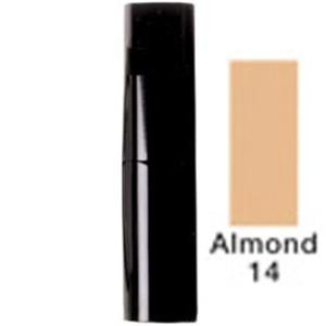 I Beauty Almond Foundation Stick - A Must-Have for Flawless Skin!