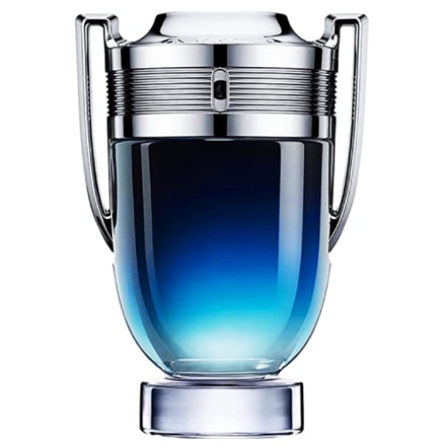 Paco Rabanne Invictus Legend - Men's Irresistible Eau De Parfum Spray