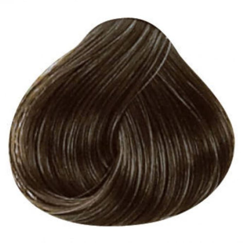 Pravana Chromasilk 3 oz Hair Color - Transform Your Hair Now!