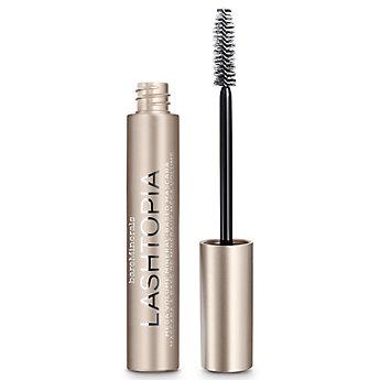 Bare Minerals Lashtopia: The Ultimate Volumizing Mascara