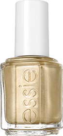 Essie's Fabulous Winter 2016 Nail Polish Collection - 6 Stunning Shades