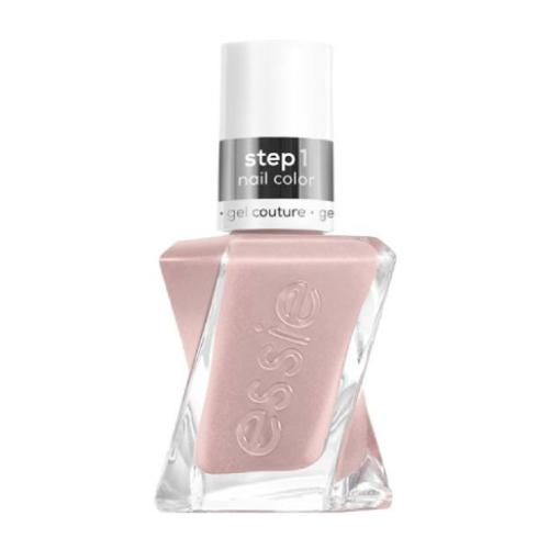 Essie Gel Couture Brilliant Brocades Nail Polish Collection - A Glamorous Manicure Solution