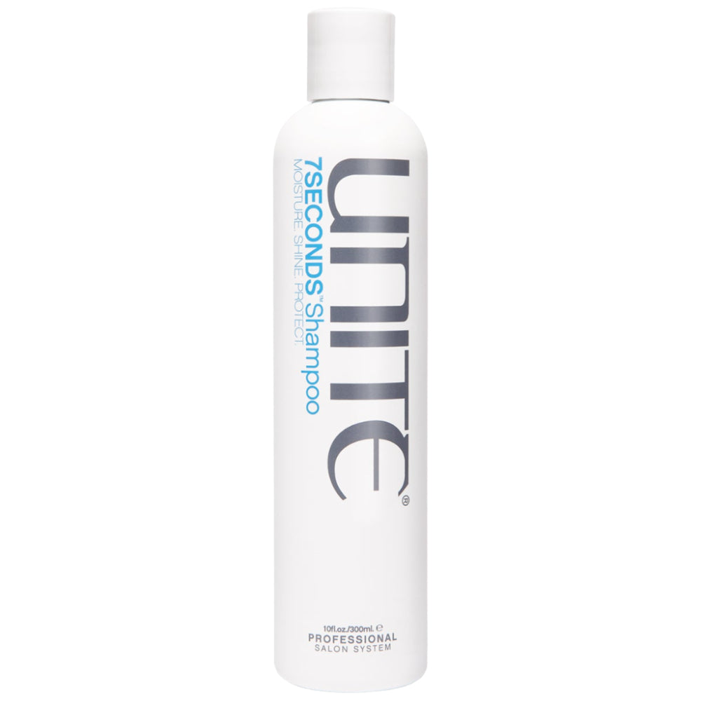 Unite 7 Seconds Miracle Shampoo
