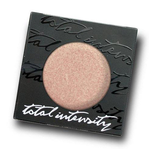 Prestige Total Intensity Duo-Chrome Eyeshadow: Unleash Your Inner Diva!