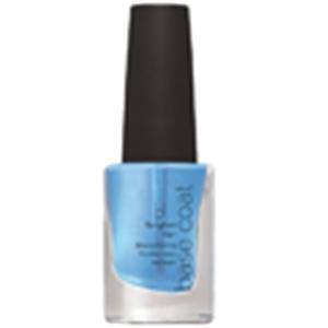 CREATIVE NAIL TOUGHEN UP - Transform Your Thin Nails, 0.33 OZ