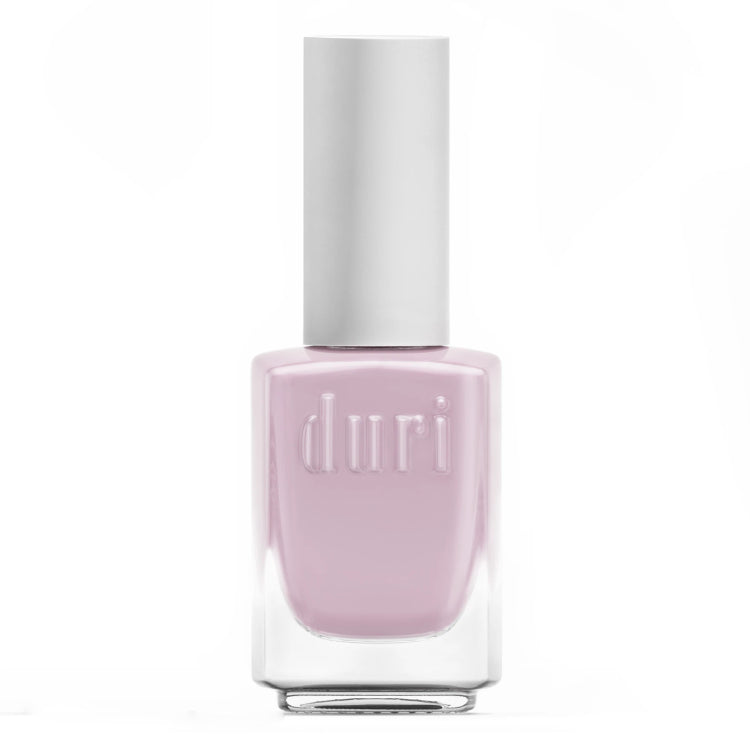 Duri Nail Polish Dear Diary Summer 2022 Collection