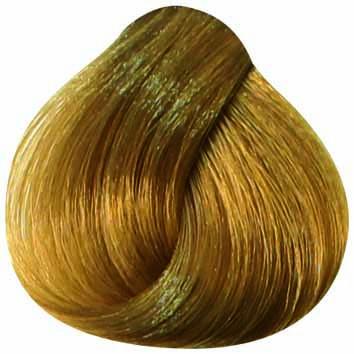 Sparks Hidracolor: 3 oz Hair Color Magic