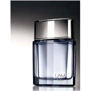 Sean John I Am King Men's Eau de Toilette Spray - 1.7 OZ