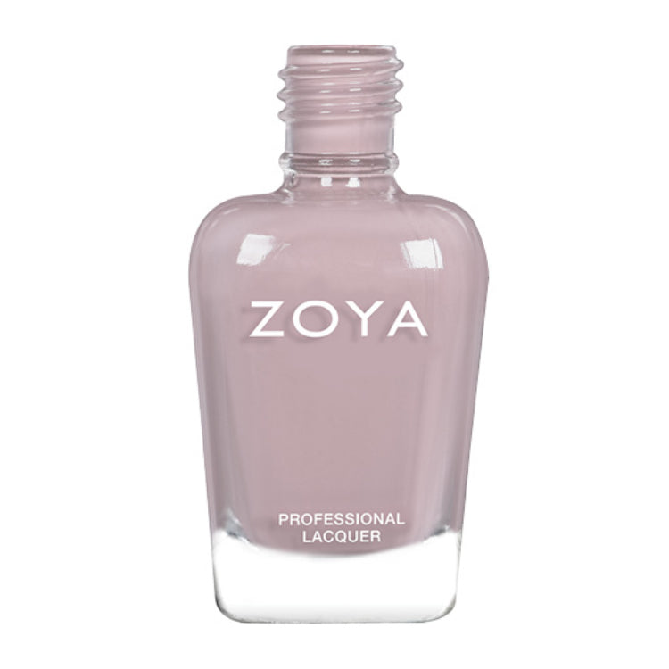 Zoya Toasty Nail Polish Collection - Irresistible Shades!