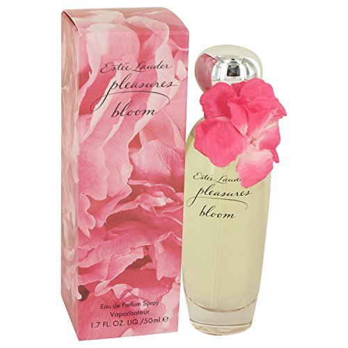 Estee Lauder Pleasures Bloom - Enchanting Women's Eau De Parfum Spray