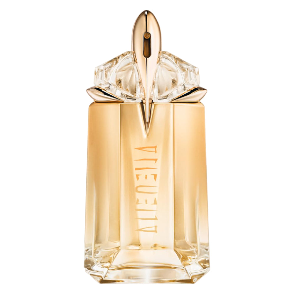 Thierry Mugler Alien Goddess - Enchanting Women's Eau De Parfum Spray