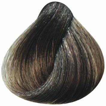 Sparks Hidracolor: 3 oz Hair Color Magic