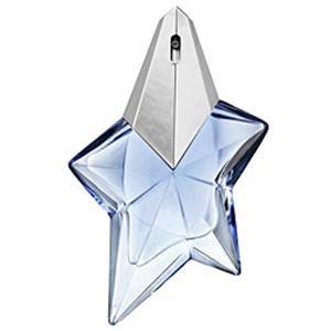 THIERRY MUGLER ANGEL WOMEN'S TRAVEL-SIZE EDP SPRAY - 0.04 OZ