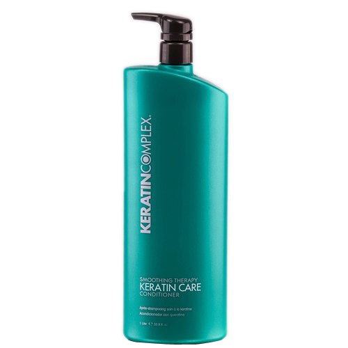 Keratin Complex Keratin Care Nourishing Conditioner