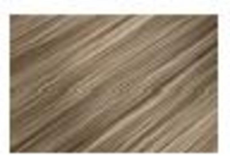 Clairol Premium Demi: Radiant Hair Color
