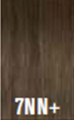 Joico Vero K-Pak Age Defy: Reverse Aging Hair Color