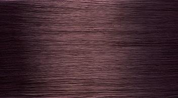 Joico Lumishine Demi Liquid Hair Color: Stunning Shine Formula