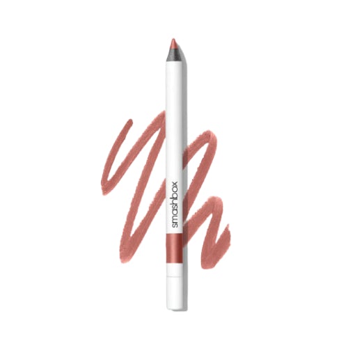 Smashbox Be Legendary Lip Liner: Line & Prime