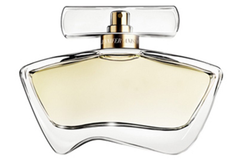 Jennifer Aniston's Enchanting Women's Eau De Parfum Spray - 1.7 OZ