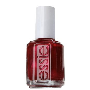 Essie #486 After Sex 0.5 Oz Nail Polish - Enhance Your Style!
