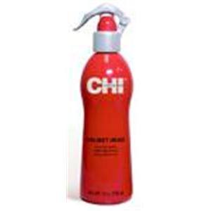 CHI Helmet Head 10 OZ Volumizing Hair Spritz
